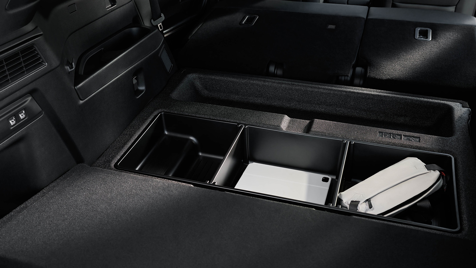 Mazda CX-70 PHEV – Genuine Mazda Accessories Mazda CX-70 PHEV – Genuine Mazda Accessories